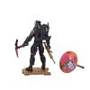Фигурка для геймеров Jazwares Fortnite Omega (FNT0016) изображение 2