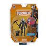 Фигурка для геймеров Jazwares Fortnite Omega (FNT0016) изображение 3