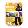 Фигурка для геймеров Jazwares Fortnite Omega (FNT0016) изображение 4