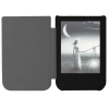 Чехол для электронной книги AirOn Premium для PocketBook touch hd 631black (6946795850128) изображение 4