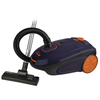 Пилосос Vitek VT-8106 VT