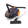 Пилосос Vitek VT-8106 VT зображення 2