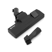 Пилосос Vitek VT-8106 VT зображення 3
