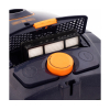 Пилосос Vitek VT-8106 VT зображення 4