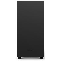Корпус NZXT H500i Smart Black (CA-H500W-B1) изображение 6