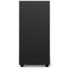 Корпус NZXT H500i Smart Black (CA-H500W-B1) изображение 6