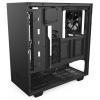Корпус NZXT H500i Smart Black (CA-H500W-B1) изображение 8