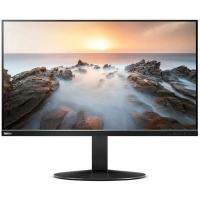 Монитор Lenovo ThinkVision P32u-10 UHD (61C1RAT2UA)