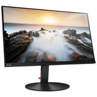 Монитор Lenovo ThinkVision P32u-10 UHD (61C1RAT2UA) изображение 2