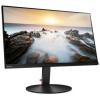Монитор Lenovo ThinkVision P32u-10 UHD (61C1RAT2UA) изображение 2