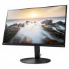Монитор Lenovo ThinkVision P32u-10 UHD (61C1RAT2UA) изображение 3