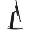 Монитор Lenovo ThinkVision P32u-10 UHD (61C1RAT2UA) изображение 4