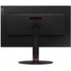 Монитор Lenovo ThinkVision P32u-10 UHD (61C1RAT2UA) изображение 5