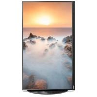 Монитор Lenovo ThinkVision P32u-10 UHD (61C1RAT2UA) изображение 6