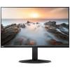 Монитор Lenovo ThinkVision P32u-10 UHD (61C1RAT2UA)