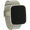 Смарт-часы UWatch BW266 Silver (F_55205) изображение 2