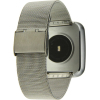Смарт-часы UWatch BW266 Silver (F_55205) изображение 3