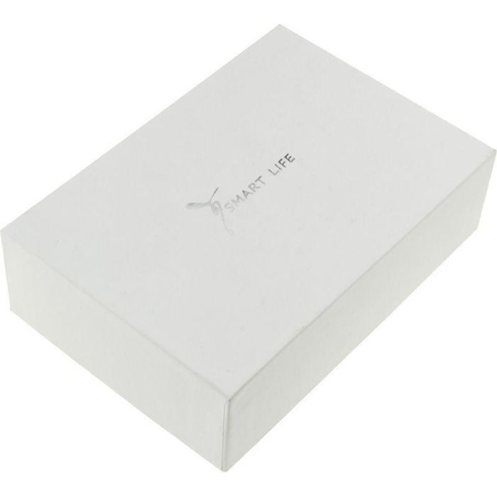 Смарт-часы UWatch BW266 Silver (F_55205) изображение 4