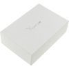 Смарт-часы UWatch BW266 Silver (F_55205) изображение 4