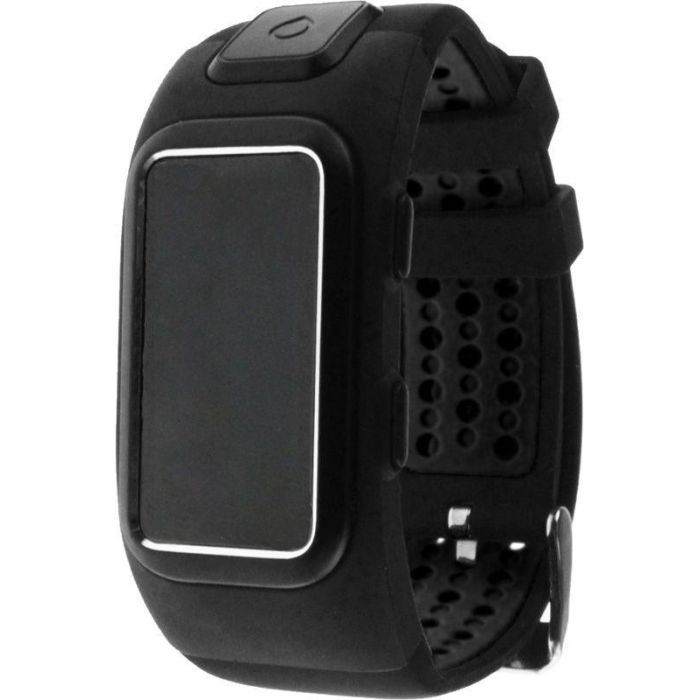 Фитнес браслет UWatch DB10 Green (F_63171)