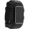 Фитнес браслет UWatch DB10 Black (F_59623) изображение 2