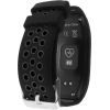 Фитнес браслет UWatch DB10 Black (F_59623) изображение 3