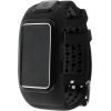 Фитнес браслет UWatch DB10 Black (F_59623)