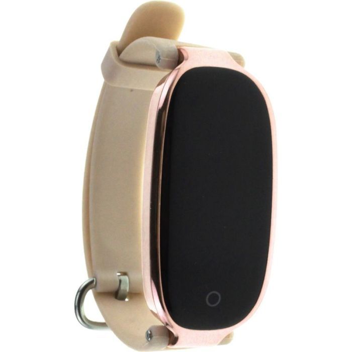 Фітнес браслет UWatch S3 Black (F_59895) зображення 2