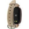 Фітнес браслет UWatch S3 Gold (F_59893) зображення 3