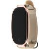 Фітнес браслет UWatch S3 Gold (F_59893)