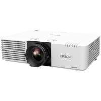 Проектор Epson EB-L510U (V11H903040)