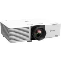 Проектор Epson EB-L510U (V11H903040) изображение 3