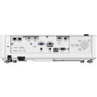 Проектор Epson EB-L510U (V11H903040) изображение 4