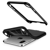 Чохол до мобільного телефона Spigen iPhone XS Max Neo Hybrid Jet Black (065CS24839) зображення 4