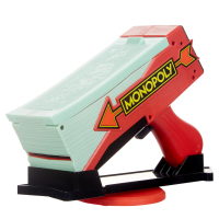 Настольная игра Hasbro Деньги на ветер (E3037) изображение 6