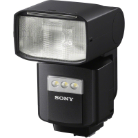 Вспышка Sony HVL-F60RM (HVLF60RM.CE7)