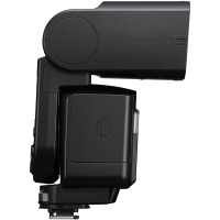 Вспышка Sony HVL-F60RM (HVLF60RM.CE7) изображение 10