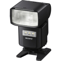 Вспышка Sony HVL-F60RM (HVLF60RM.CE7) изображение 11