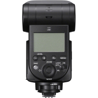 Вспышка Sony HVL-F60RM (HVLF60RM.CE7) изображение 4