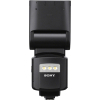 Вспышка Sony HVL-F60RM (HVLF60RM.CE7) изображение 6