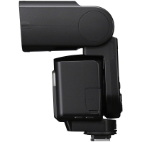 Вспышка Sony HVL-F60RM (HVLF60RM.CE7) изображение 9