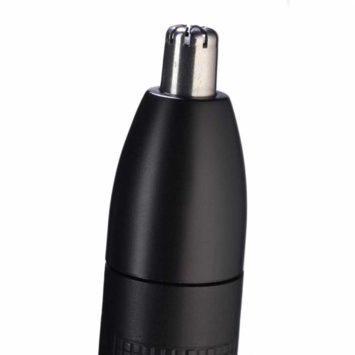 Тример Babyliss E652E зображення 5