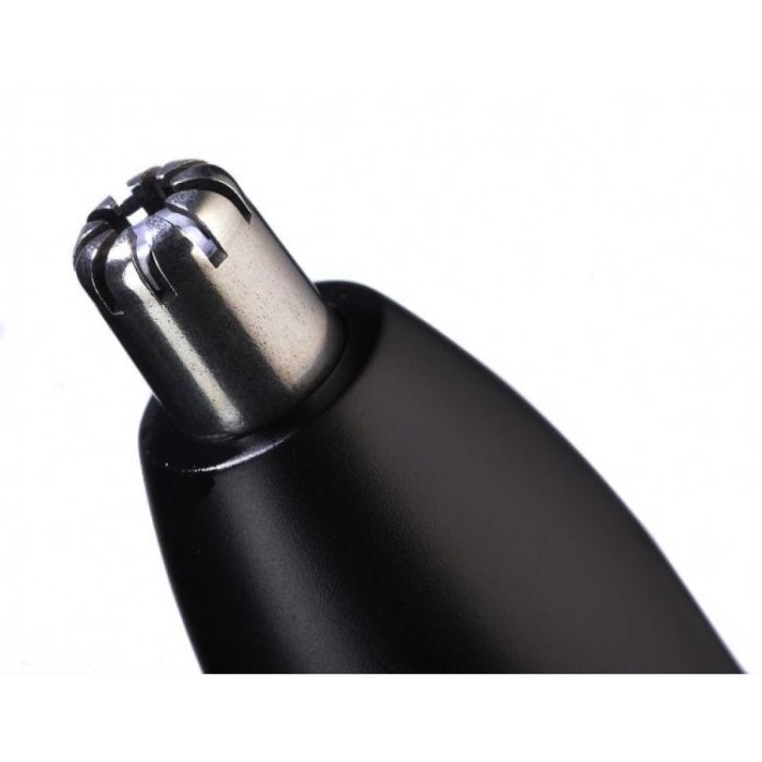 Тример Babyliss E652E зображення 7