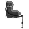 Автокресло Cybex Sirona S i-Size Ferrari Racing Red (519000215) изображение 3