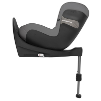Автокресло Cybex Sirona S i-Size Ferrari Racing Red (519000215) изображение 5