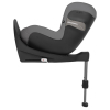 Автокресло Cybex Sirona S i-Size Ferrari Racing Red (519000215) изображение 5
