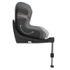 Автокресло Cybex Sirona S i-Size Ferrari Racing Red (519000215) изображение 6