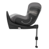 Автокресло Cybex Sirona S i-Size Ferrari Racing Red (519000215) изображение 7