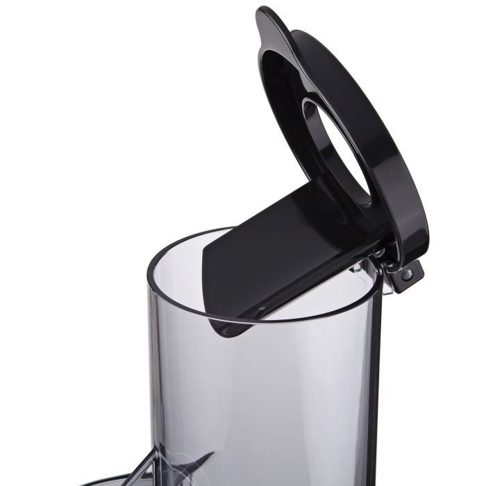 Соковижималка Ardesto JEG-1330SL зображення 10