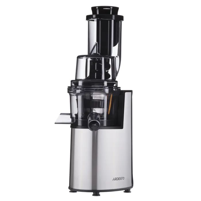 Соковыжималка Ardesto JEG-1330SL